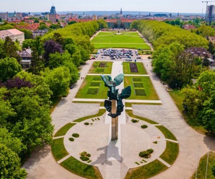 Co warto wiedzieÄ przed zakupem mieszkania od dewelopera?