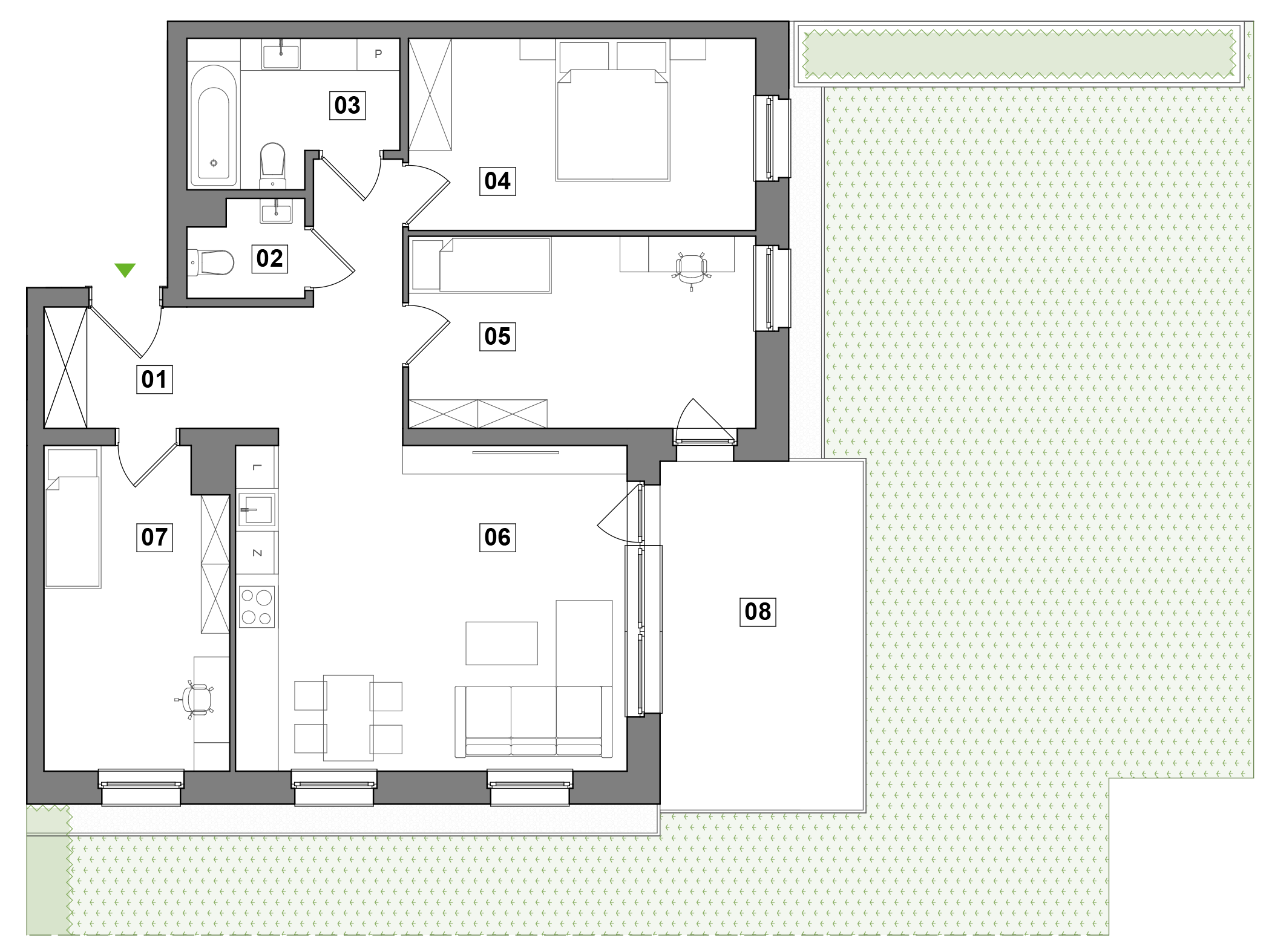 Plan D.0.7