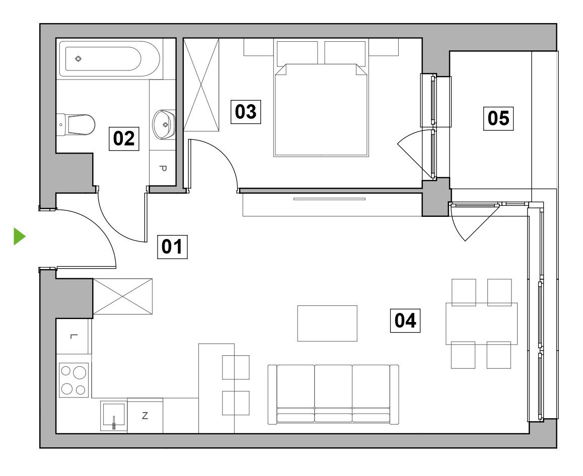 Plan B.4.4