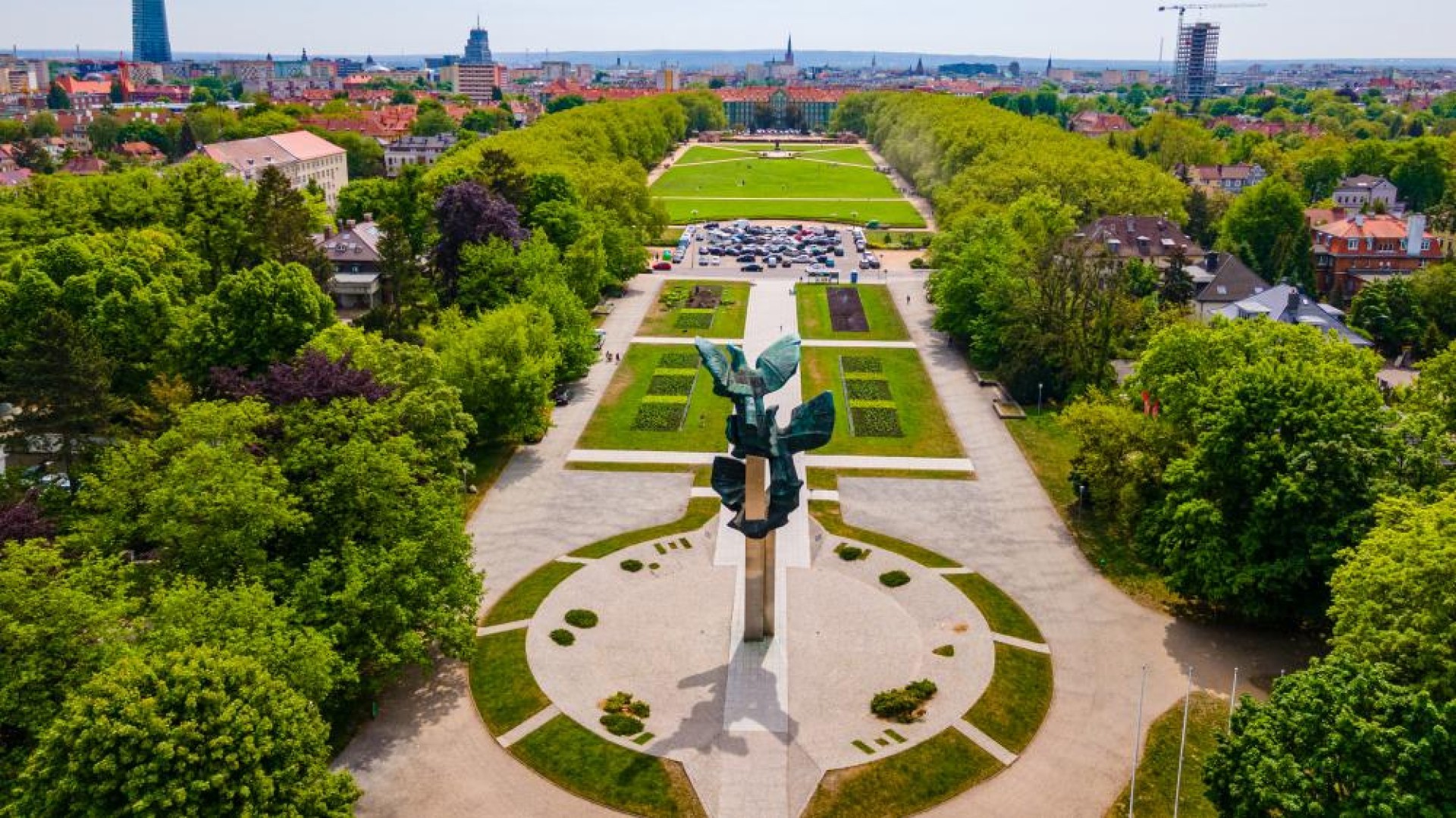 Co warto wiedzieÄ przed zakupem mieszkania od dewelopera?