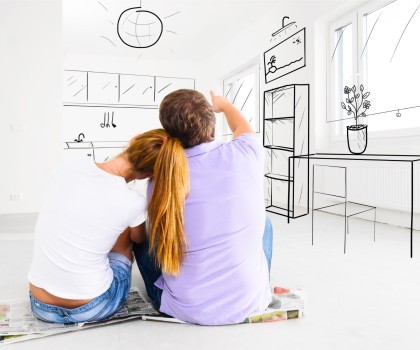 Czy warto teraz kupiÄ mieszkanie? Rynek nieruchomoÅci w 2024 roku