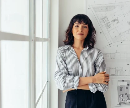 Rola architektury w tworzeniu przyjaznych przestrzeni mieszkalnych