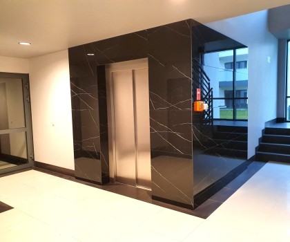 Decyzja o kupnie mieszkania. Czym siÄ kierowaÄ?