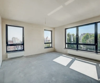 Nowoczesne mieszkania w Szczecinie â jak wybraÄ idealne dla siebie?