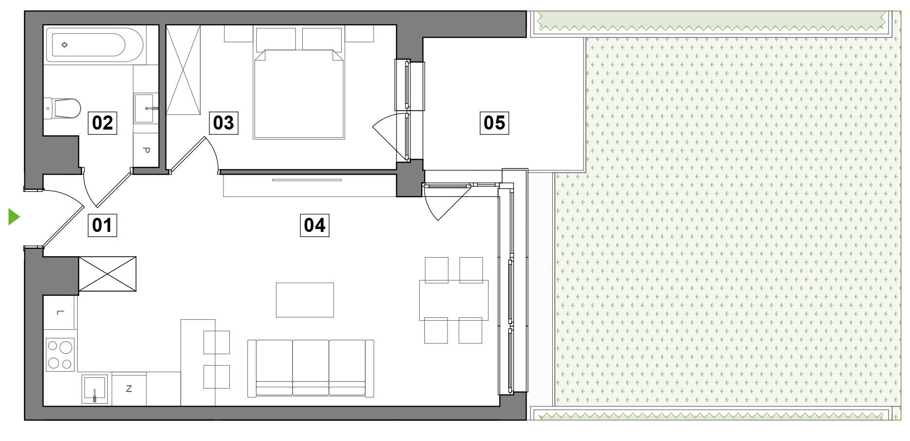 Plan D.0.6