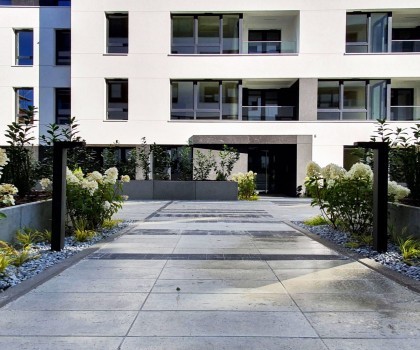 Jakie kupiÄ mieszkanie? 7 zalet kupna nowego mieszkania od dewelopera